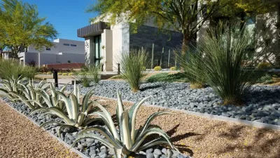 FM Residence by Sage Design Studios, Inc.