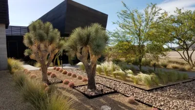 BB Residence by Sage Design Studios, Inc.