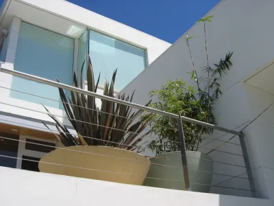 Sage Design Studios, Inc. - Landscape Design in Las Vegas, NV
