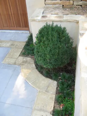 Environmental Design Studio, Inc. - Outdoor Lighting Installation in Birmingham, AL