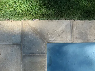 Environmental Design Studio, Inc. - Outdoor Lighting Installation in Birmingham, AL