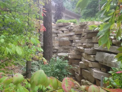 S&T Lawn Service, Inc - Landscape Design in Kalamazoo, MI
