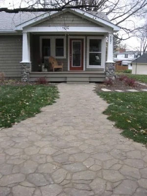 Sarah's Cottage Creations - Landscape Design in Stillwater, MN