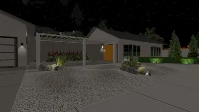 Sasalandscapedesigner - Landscape Design in Albuquerque, NM