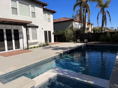 Envy Landscape Design Inc. - Drip Irrigation System Installation in San Diego, CA