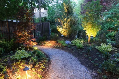 Eschenfelder Landscaping - Paver Installation in Salt Lake City, UT