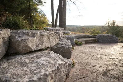 Essex Outdoor Design - Patio Design & Installation in Grand Haven, MI