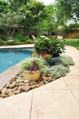 Evergreen Landscaping - Irrigation System Repair in Edmond, OK