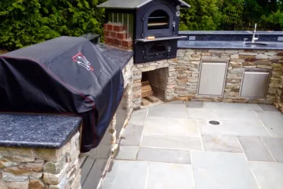 Everything Green Designs - Landscape Maintenance in Northport, NY