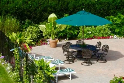 Everything Green Designs - Landscape Maintenance in Northport, NY