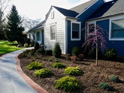 Everything Green Designs - Landscape Maintenance in Northport, NY