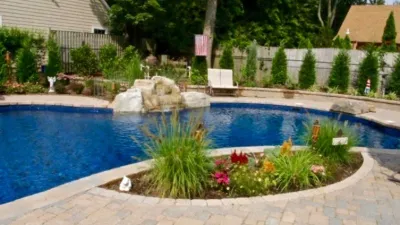 Everything Green Designs - Landscape Maintenance in Northport, NY