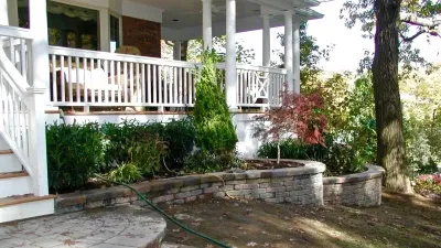 Everything Green Designs - Landscape Maintenance in Northport, NY