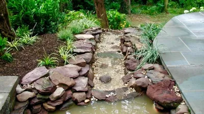 Everything Green Designs - Landscape Maintenance in Northport, NY