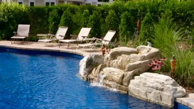 Everything Green Designs - Landscape Maintenance in Northport, NY