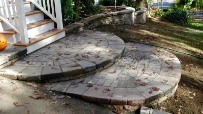 Everything Green Designs - Landscape Maintenance in Northport, NY