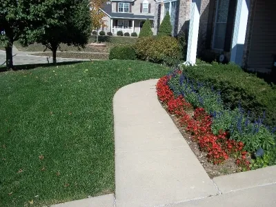 Schmittel's Nursery - Landscape Design in Maryland Heights, MO
