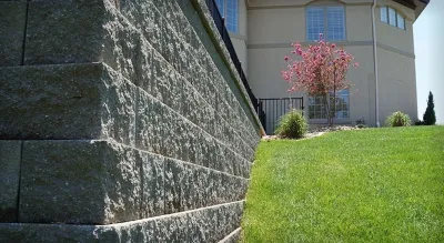 Schmittel's Nursery - Landscape Design in Maryland Heights, MO