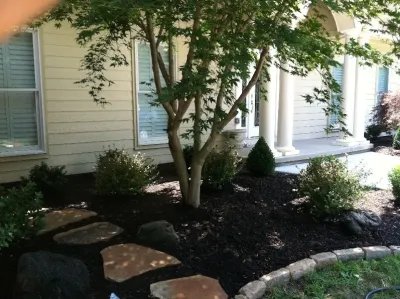 Schmittel's Nursery - Landscape Design in Maryland Heights, MO