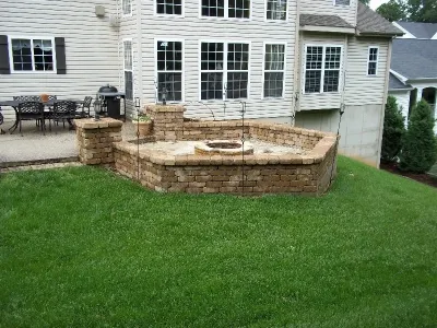 Schmittel's Nursery - Landscape Design in Maryland Heights, MO
