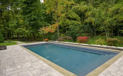Exscape Designs - Garden Remodeling in Novelty, OH