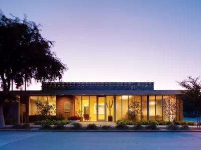 Scott Lewis Landscape Architecture - Landscape Design in San Francisco, CA