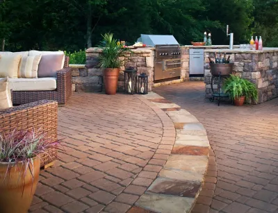 Sutter Design Group - Landscape Design in Golden, CO