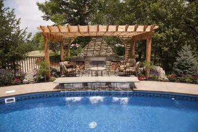 Sutter Design Group - Landscape Design in Golden, CO
