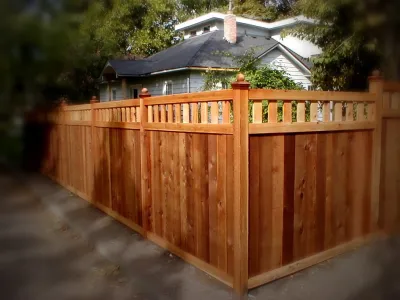 Sutter Design Group - Landscape Design in Golden, CO