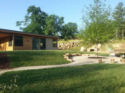 Terrill Landscape Contracting - Landscape Design in Wildwood, FL