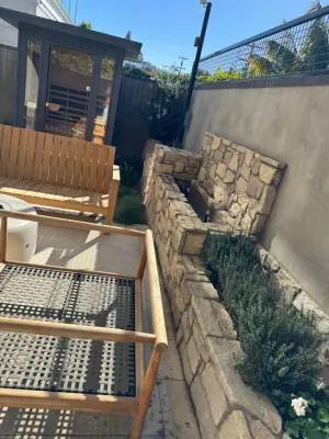 Exterior Designs Landscape - Paver Installation in Rancho Santa Fe, CA