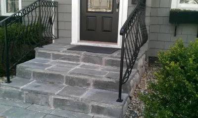 Torchwood Landscaping - Landscape Design in Grand Rapids, MI