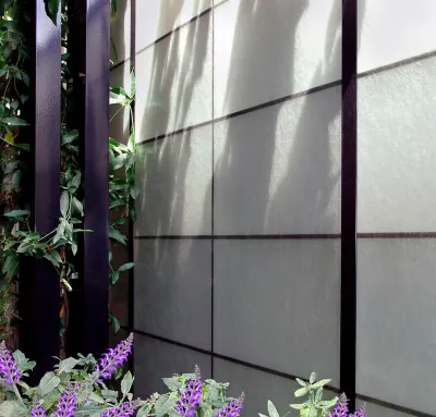 Trace Landscape Architecture - Landscape Design in 