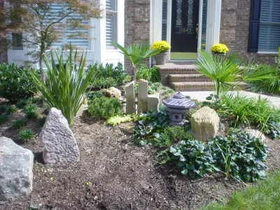 Two Landscapers and a Truck - Landscape Design in Clearwater, FL