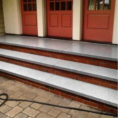 UrbanYardology - Landscape Design in Portland, ME