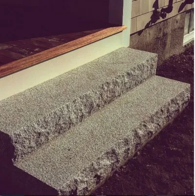 UrbanYardology - Landscape Design in Portland, ME