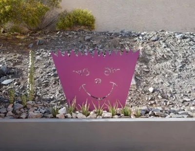 Exteriors By Chad Robert - Landscape Design in Phoenix, AZ