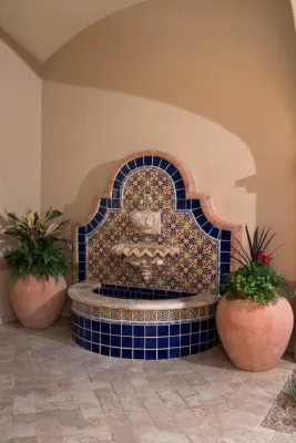 Exteriors By Chad Robert - Landscape Design in Phoenix, AZ