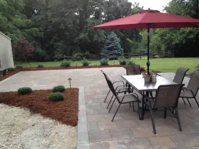 Fair Landscapes - Landscape Maintenance in Jasper, IN