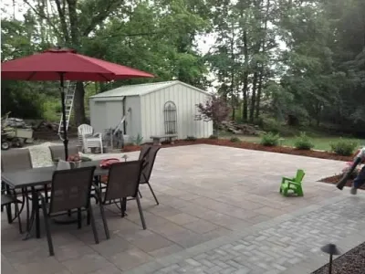 Fair Landscapes - Landscape Maintenance in Jasper, IN