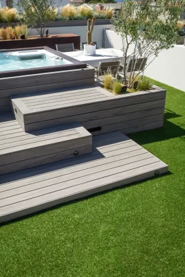 Fair Studio - Email Us Directly - Garden Remodeling in Redondo Beach, CA