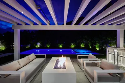 Fair Studio - Email Us Directly - Garden Remodeling in Redondo Beach, CA