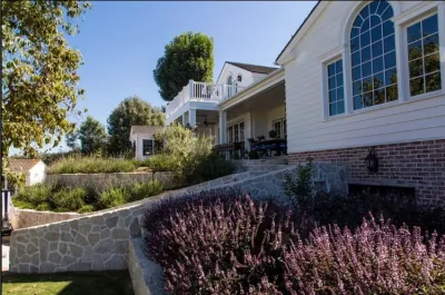 Fair Studio - Email Us Directly - Garden Remodeling in Redondo Beach, CA