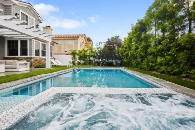 Fair Studio - Email Us Directly - Garden Remodeling in Redondo Beach, CA