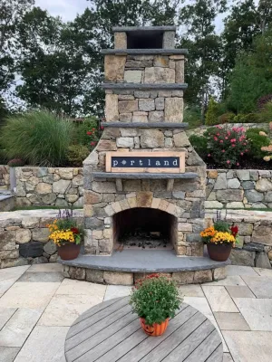 Fasolino Landscape Design & Construction Inc. - Landscape Repair in Medway, MA