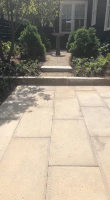 Vision Hardscapes of Atlanta - Landscape Design in Acworth, GA