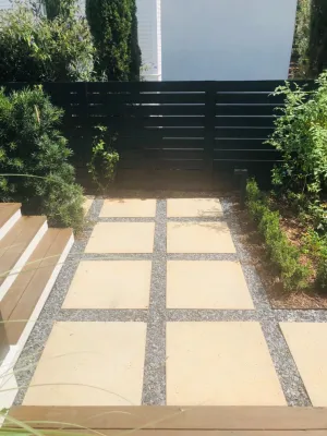 Vision Hardscapes of Atlanta - Landscape Design in Acworth, GA