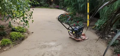 1 of A Kind Lanscape and Maintenance - Landscape Construction in Meridian, ID