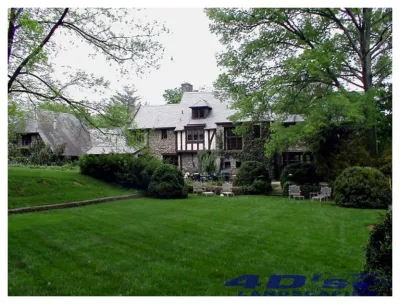 4ds Landscaping & Home Improvement - Landscape Construction in Stamford, CT