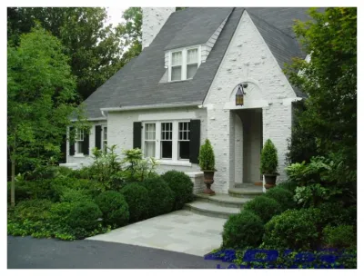 4ds Landscaping & Home Improvement - Landscape Construction in Stamford, CT